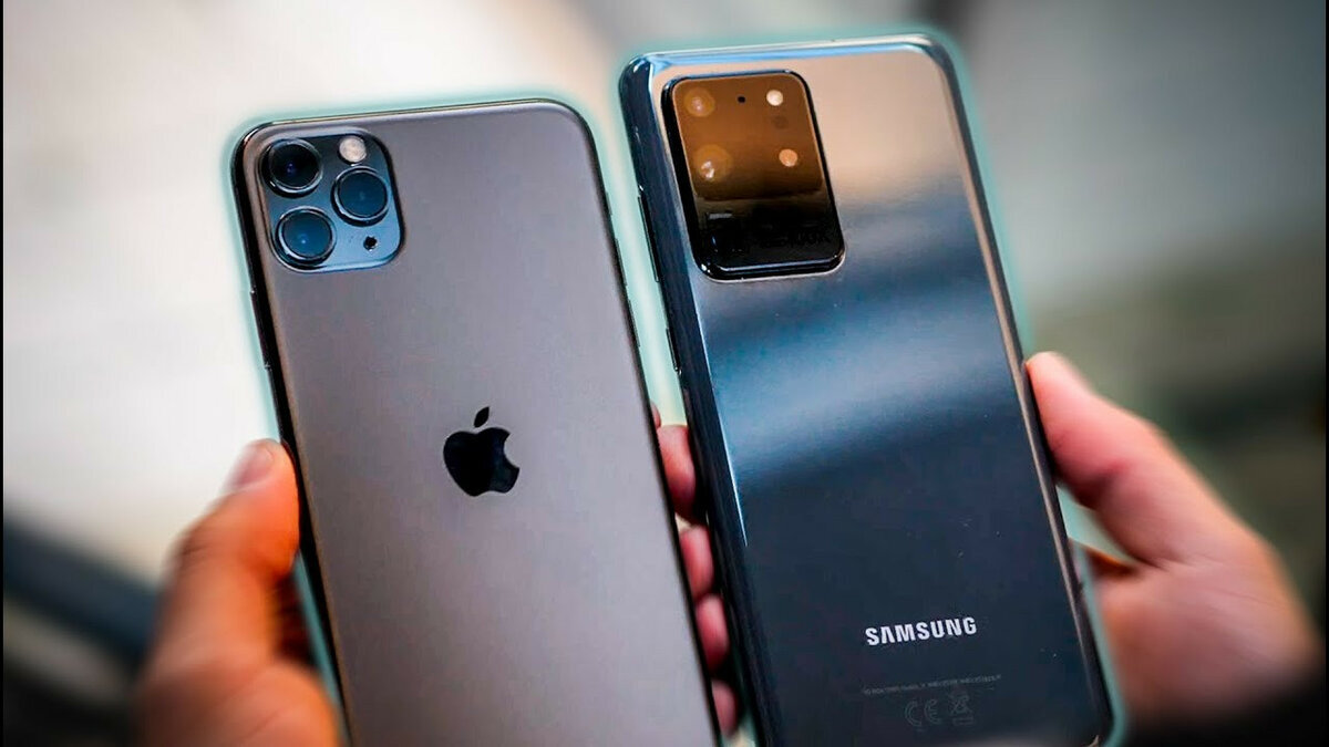 Какой айфон про лучше. Galaxy s20 Ultra vs iphone 11 Pro Max. Galaxy s20 vs iphone 11. Samsung s20 Ultra vs iphone 11. S20 Ultra vs iphone 11.