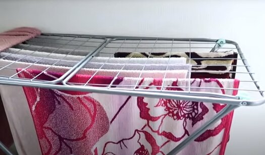 Источник яндекс картинки