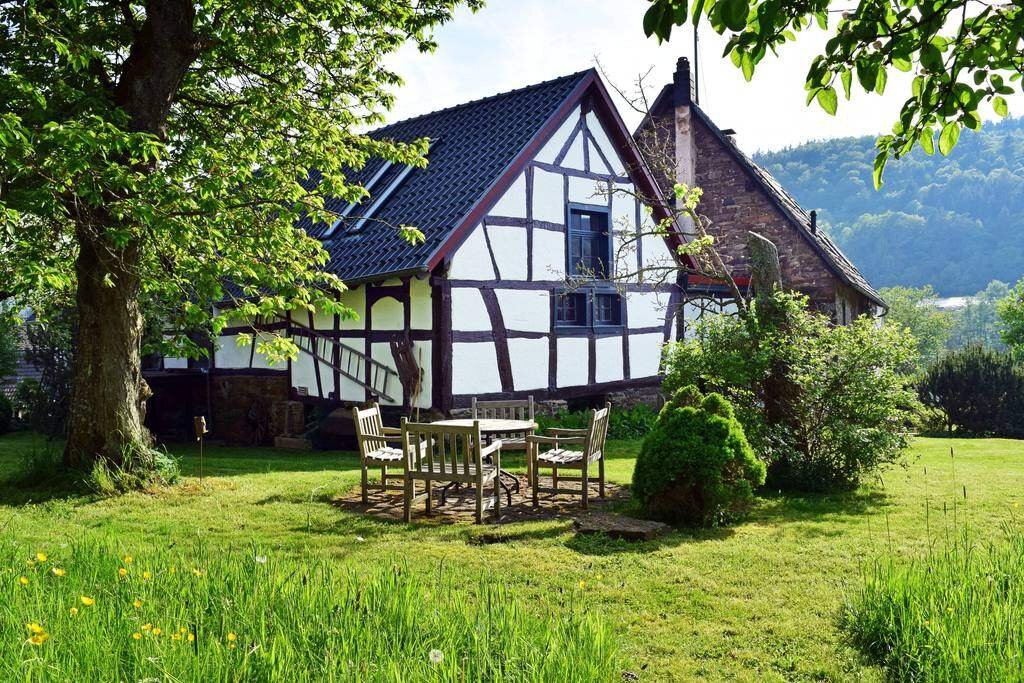 Источник Яндекс Картинки