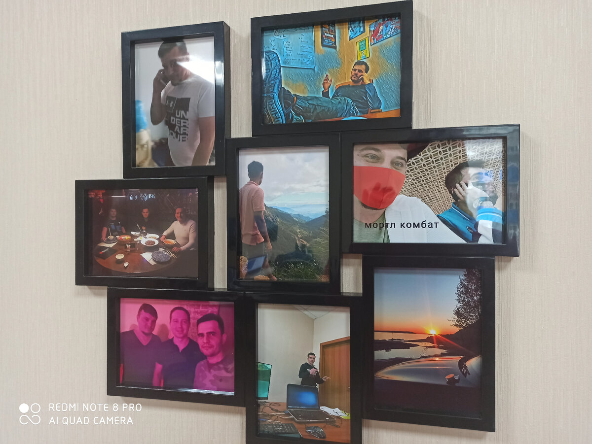 Что о работе с друзьями говорит статистика
Если у человека проблемы, то за помощью он обращается в первую очередь к другу: друг всегда поддержит в трудную минуту, поможет советом или одним своим присутствием. Но… «Дружба дружбой, а табачок врозь!» ― эта пословица отчасти верна. Статистические исследования показывают, что больше половины отечественных предпринимателей предпочли бы работать в организации, где нет их друзей и родственников. Но если придется выбирать между этими вариантами, то выбор будет сделан в пользу работы с друзьями.