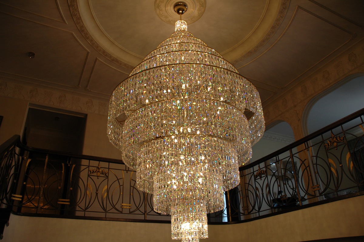 Фото для примера. Источник https://totci.ru.