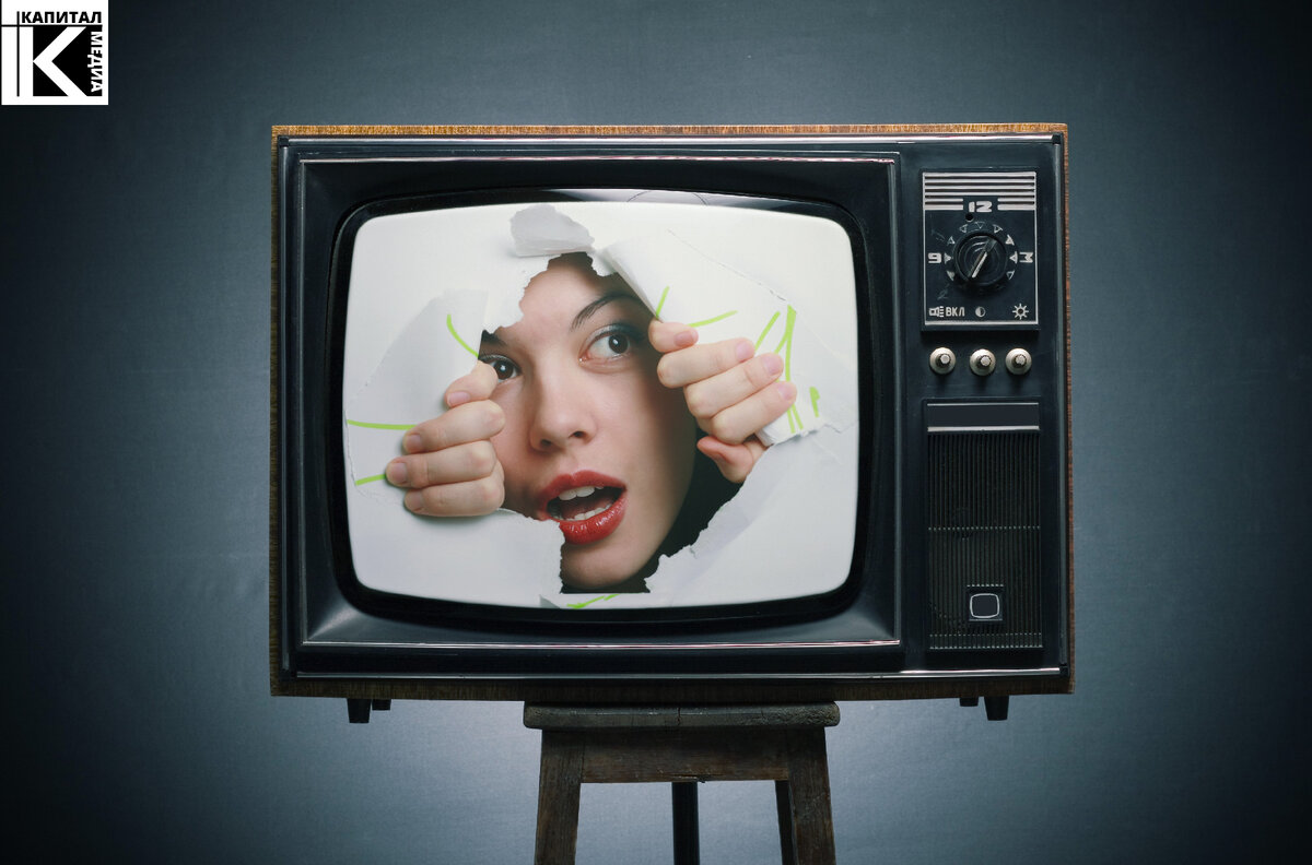 А как Вы относитесь к рекламе? 