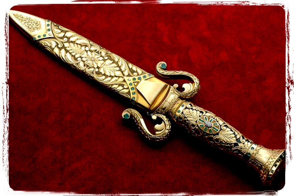 Фото  открытых источников