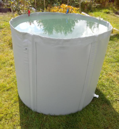 Фото из сайта "otzovik.com"