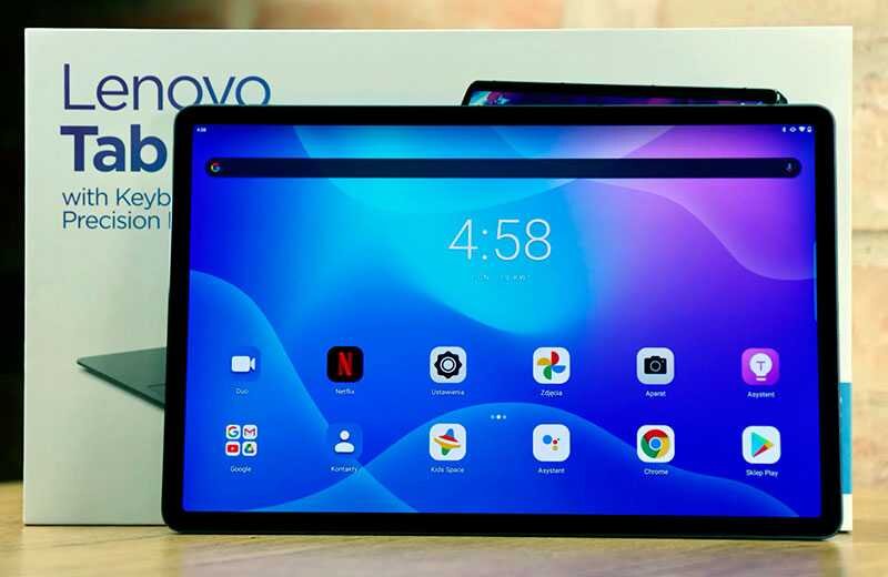 P tab. Lenovo Tab 11 Pro. Lenovo Tab p11 Pro. Lenovo Tab p11 k11 Pro. Планшет Lenovo p11 Pro TB-j706l Bundle.