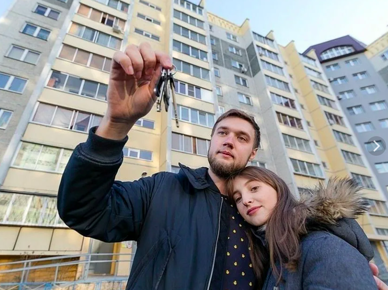 Фото - kazan-news.net