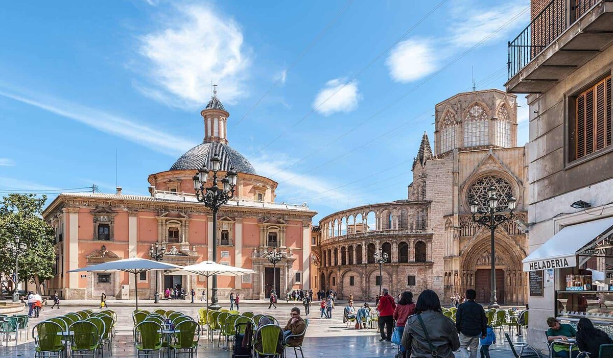 Фото из свободных источников