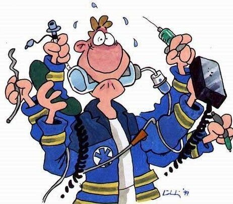 Яндекс картинки