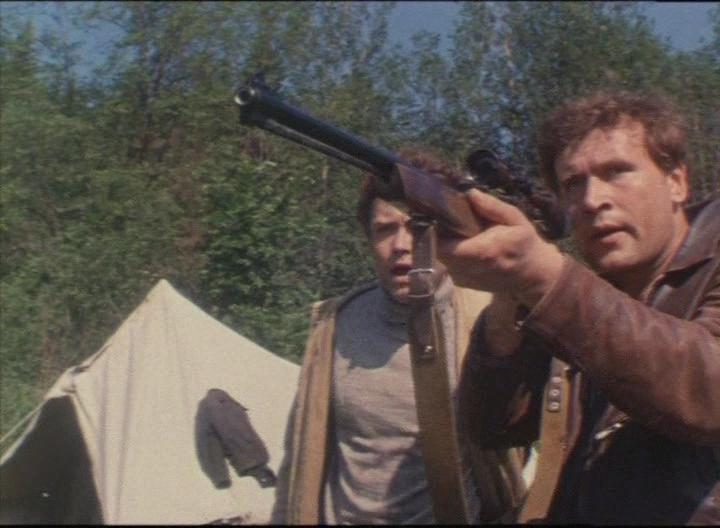 Найти и обезвредить фильм 1982. Найти и обезвредить фильм 1982 Невзоров. Борис Невзоров в фильме найти и обезвредить. Кадры из фильма найти и обезвредить.