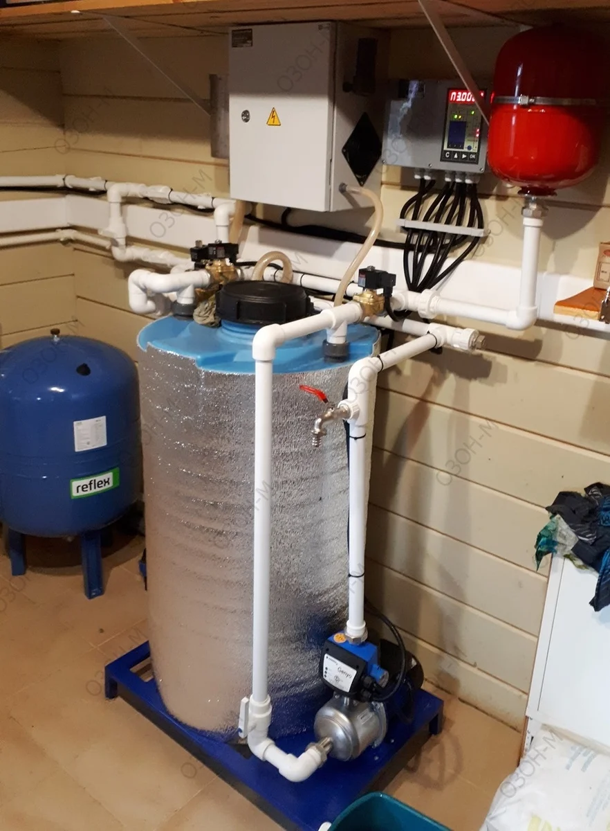 Фильтры очистка озоном. Озонировниеводоподготовка. Озонатор воды для узв. Озонирование воды. Озонатор для воды в бассейне nec-200.