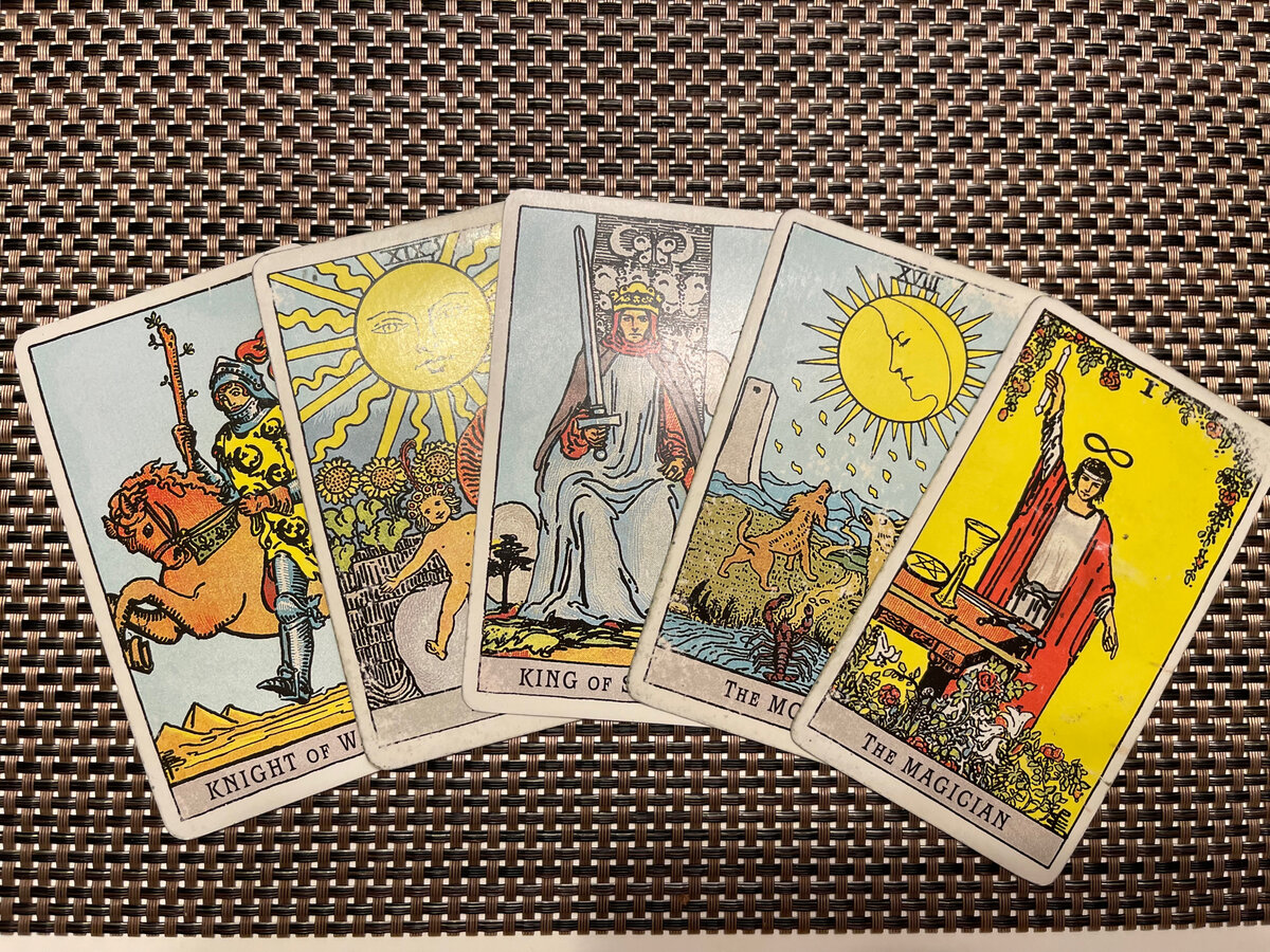 фото из личного архива