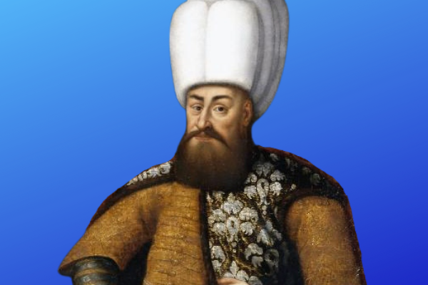 Восточный правитель 4. Мурад i Османский правитель. Мурад III. Князь Осман. Мурад III Селима сын.