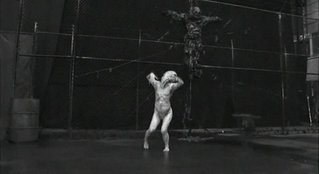 Впервые идею об экранизации Silent Hill режиссёр Кристоф Ган озвучил продюсеру Самуэлю Хадиде. 