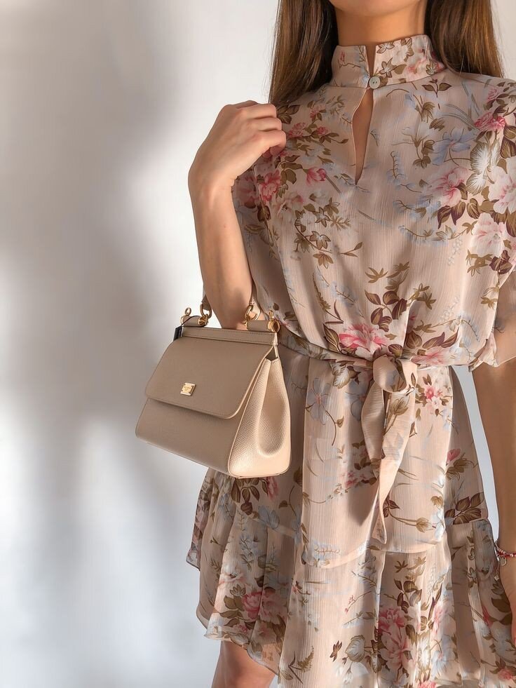 pinterest.ru