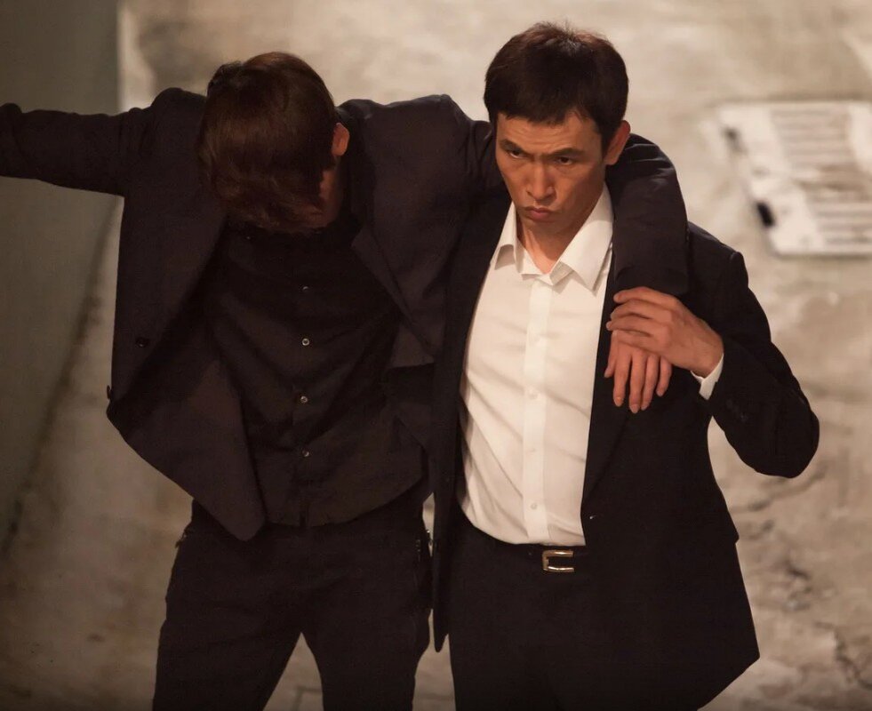 Иллюстрация из свободных источников.