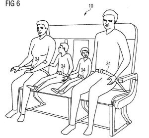 Или семью. Удобно же