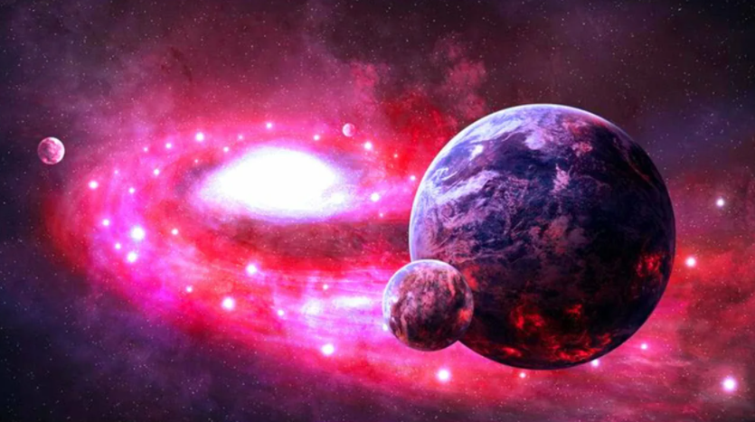 Источник: Яндекс Картинки