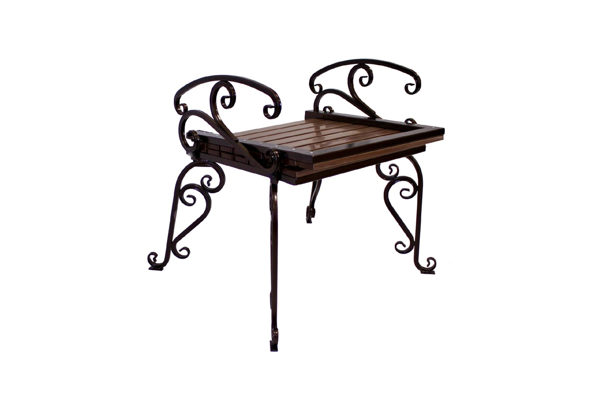 Складная мебель