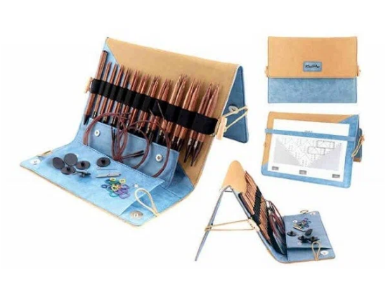 Фото набора спиц взято здесь - https://ya.cc/m/3FvqAj