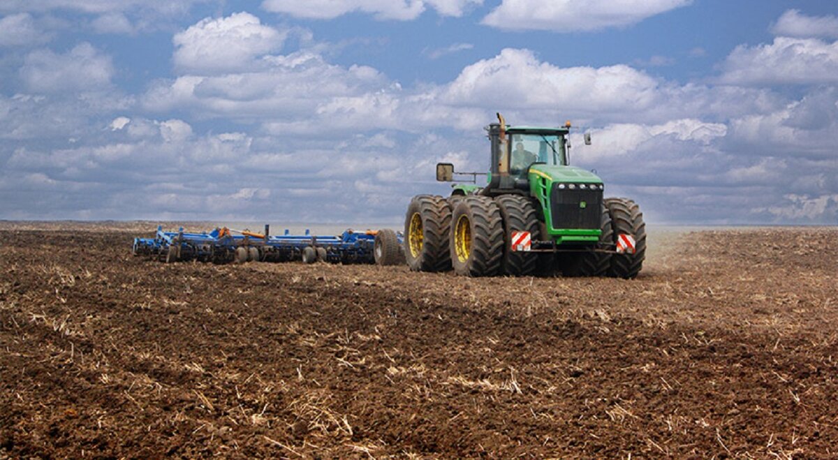 Ставьте лайк, если вам понравилась публикация. Подписывайтесь на канал и будьте в курсе отраслевых событий.