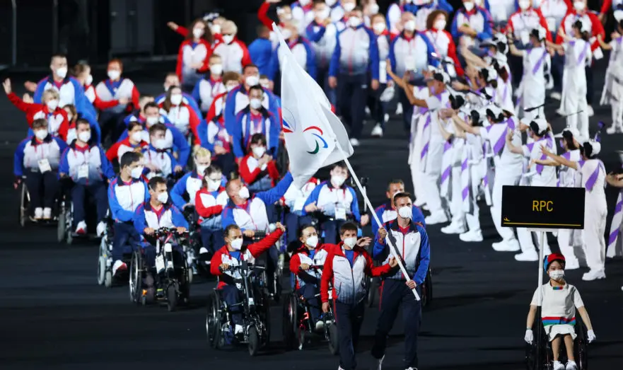 эти люди привыкли не сдаваться. Жаль их до слез. Фото из открытых источников