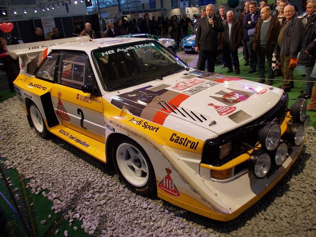 Lancia delta s4 group b. лянча дельта s4 раллийная. Audi sport quattro s1 rally. Audi sport quattro 1984. Audi quattro sport s1.