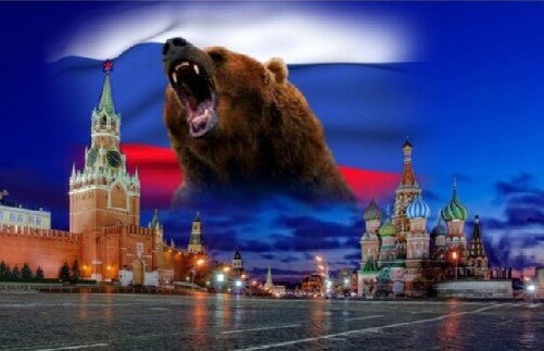 рановато разбудили