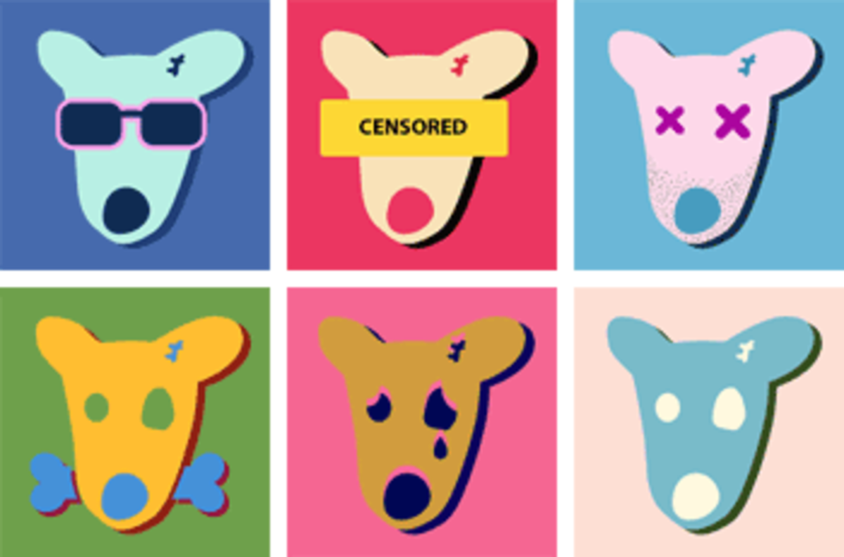 Картинка: vse42.ru