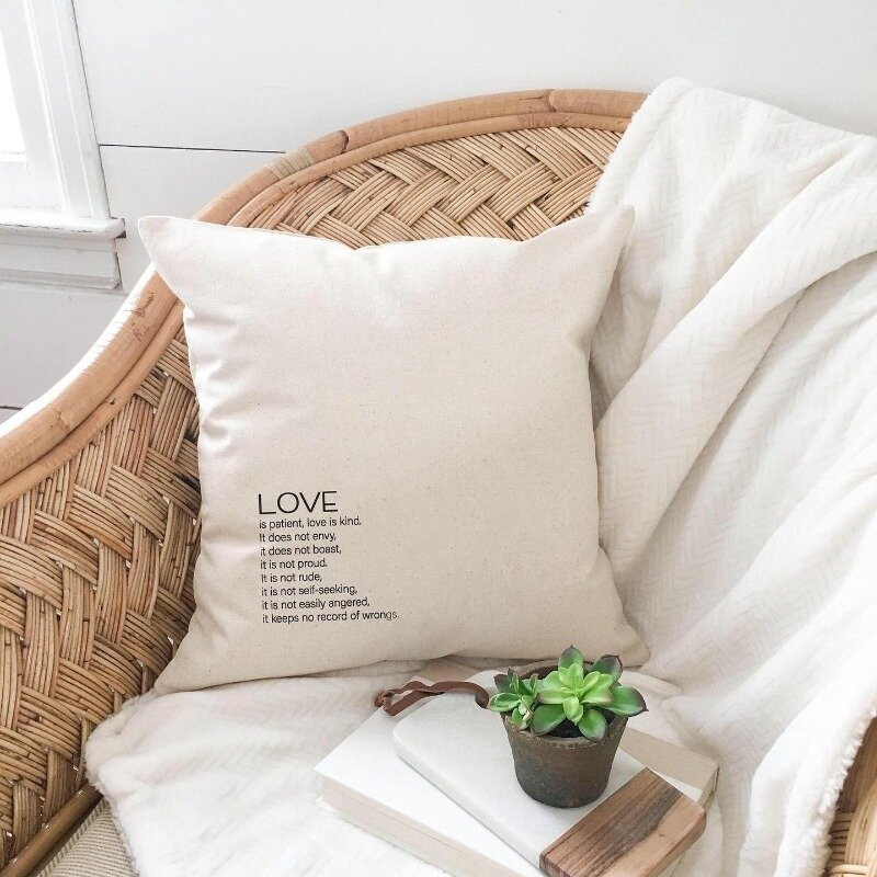 Фото instagram.com/p/CJvzkIIgHCM/