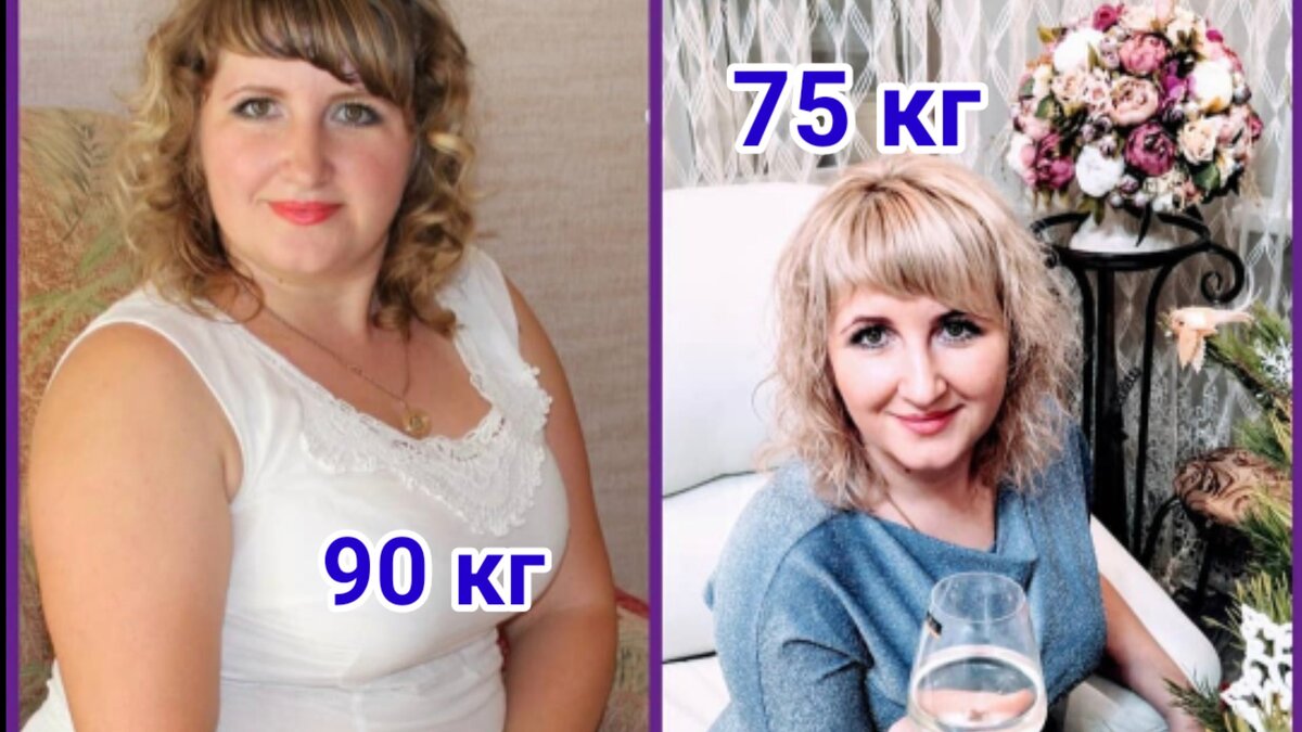 Результат очевиден