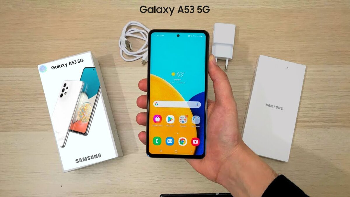 Открытый источник Яндекс