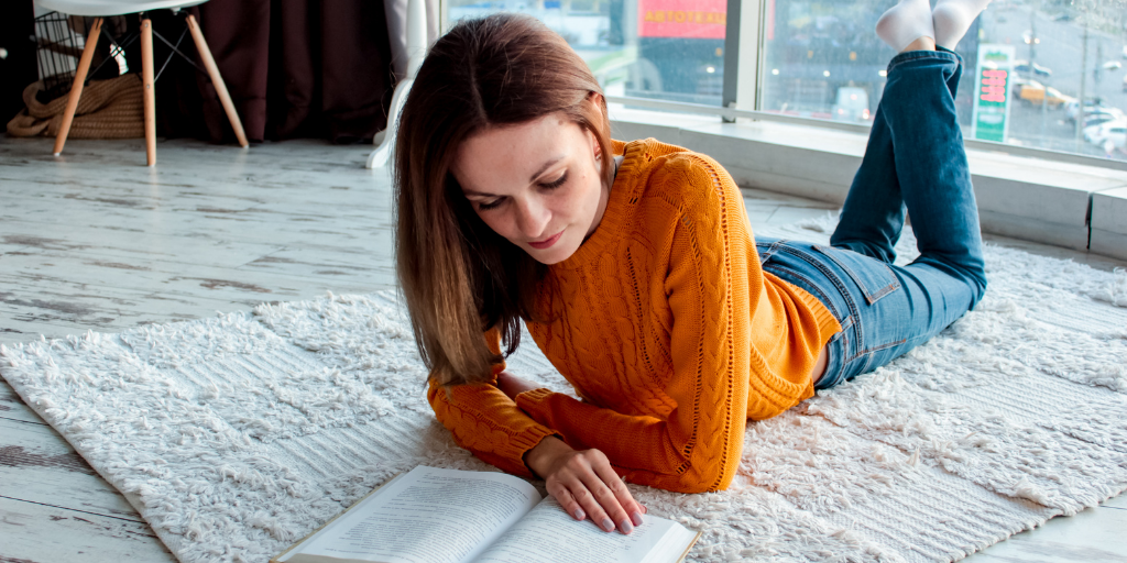 Бизнес-психолог