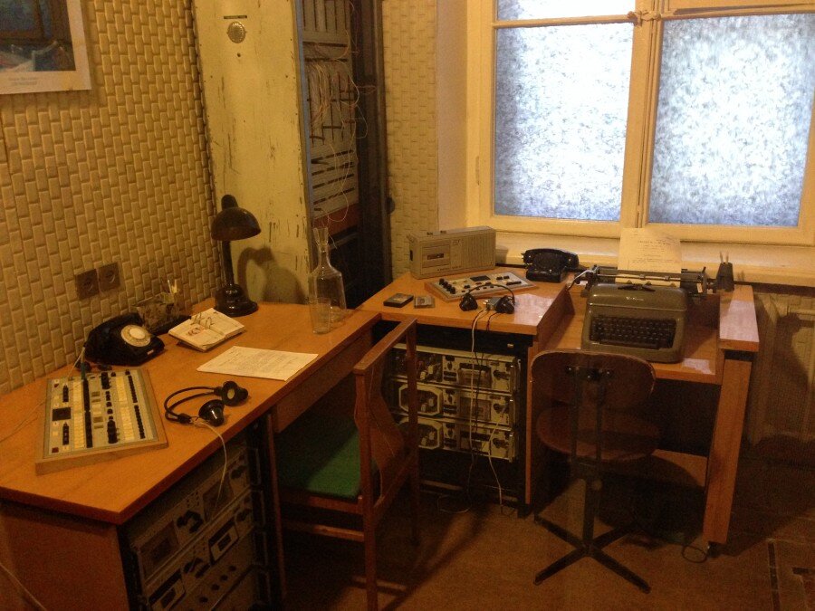 https://nau-spb.livejournal.com