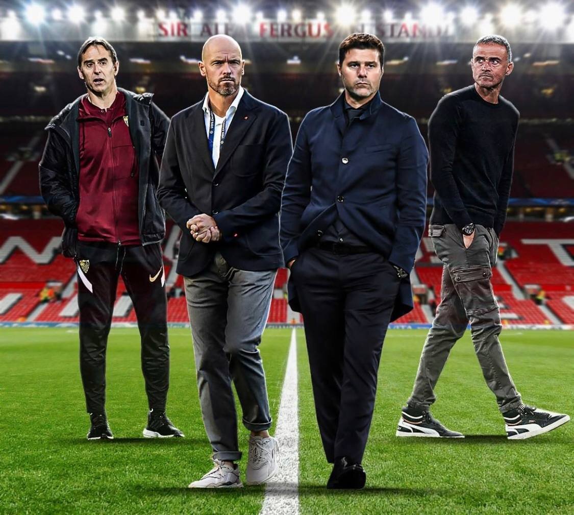 спорт новости сегодня в мире последние. спорт новости сегодня в мире последние. чапаевск министр спорта. биатлон россия. марафон двух океанов.