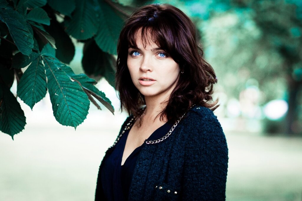 Источник: Yandex