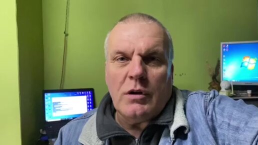 журавлев лайф. журавлев лайф. журавлев лайф. эзервей директор. журавлев life.