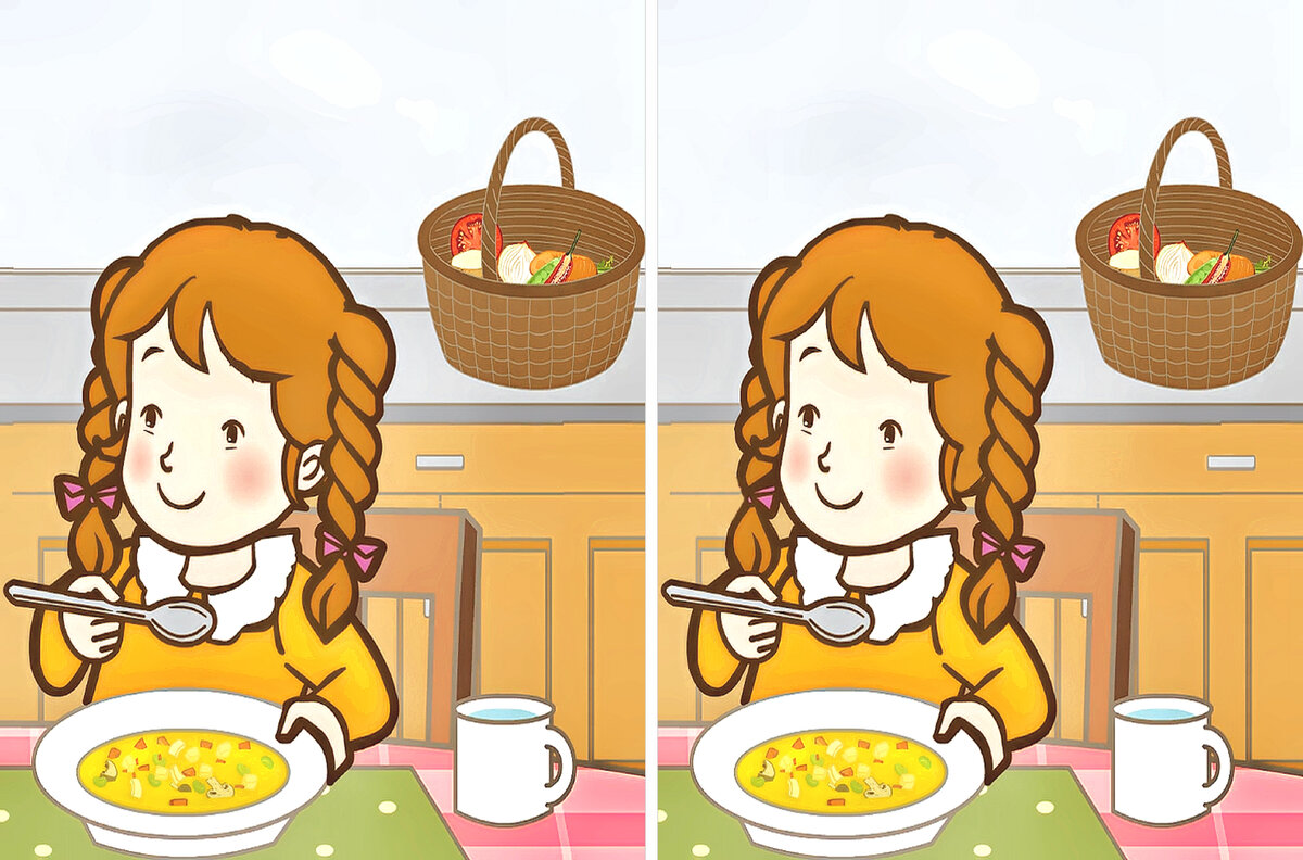 стоп-кадр м.ф