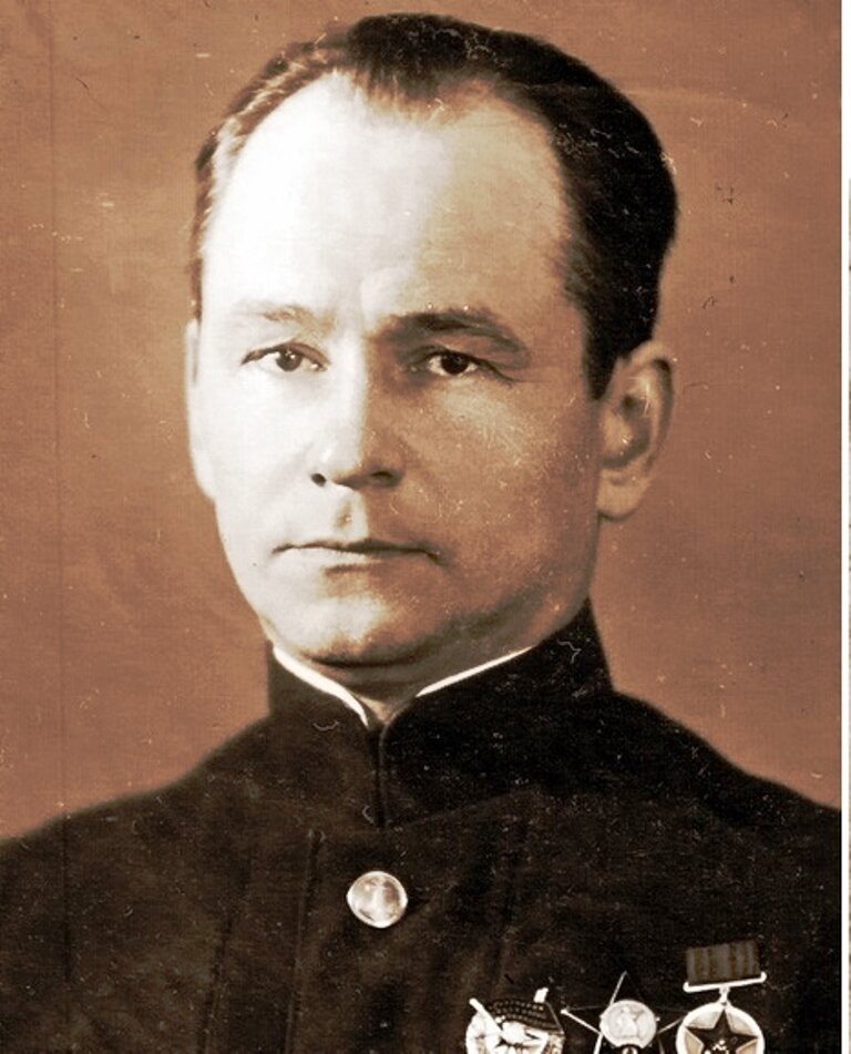 Елисеев Иван Дмитриевич. Яндекс картинки. 