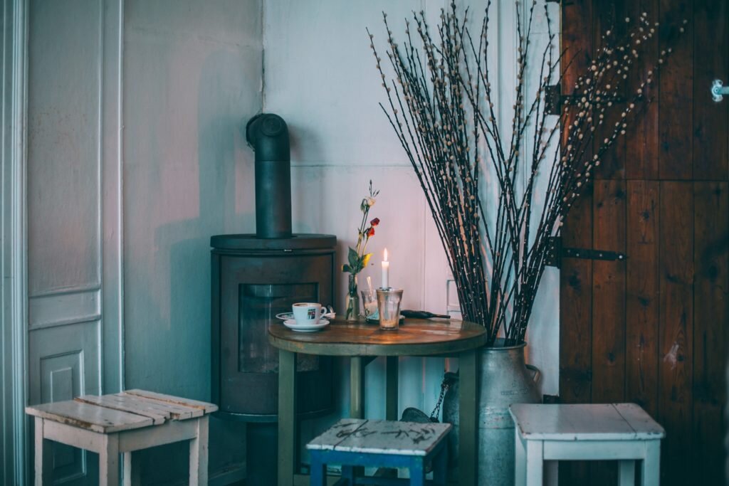 Фото Maria Orlova: Pexels