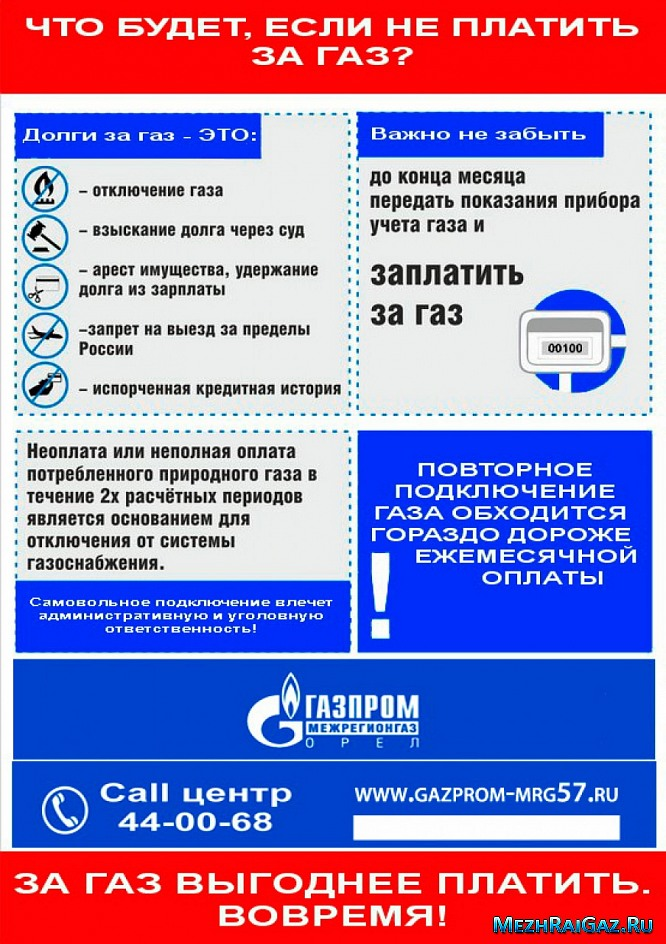 Оплата за ГАЗ. Заплати за ГАЗ. Плати за ГАЗ. Платежи за ГАЗ.