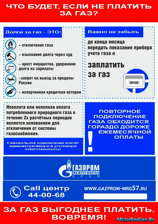 Бесплатная оплата газа. Оплата газа. Платежи за ГАЗ. Как платить за ГАЗ. Плати за ГАЗ.