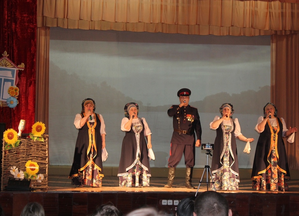 Фото: Шахты.SU   