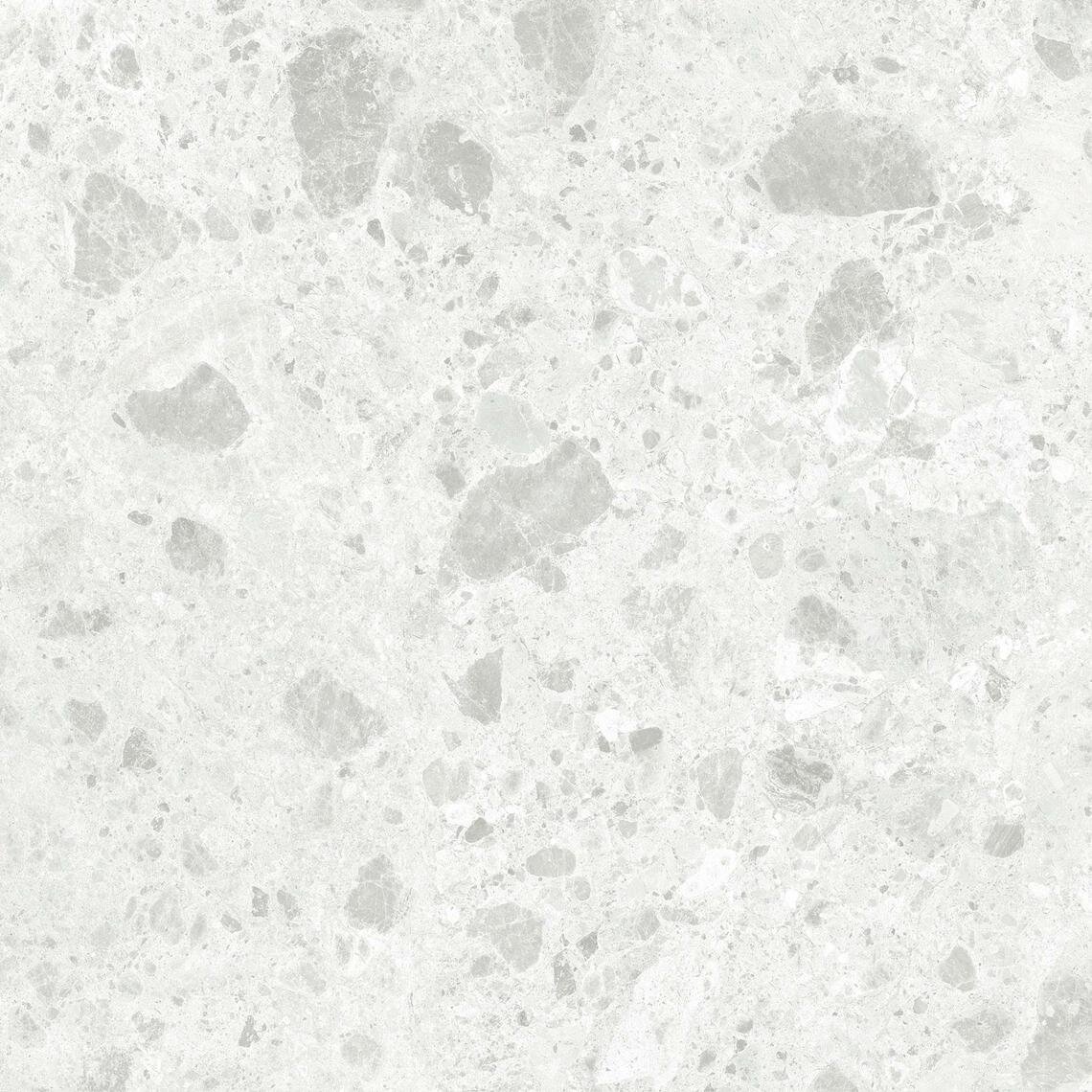 ITT Amsterdam White Grip Rect. 60x120