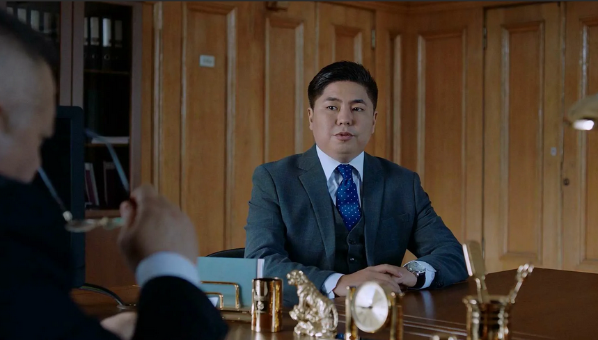 Комедия казахстан. Казахские комедии 2021. Комедия казахстан. Комедия казахстан. Комедия казахстан.