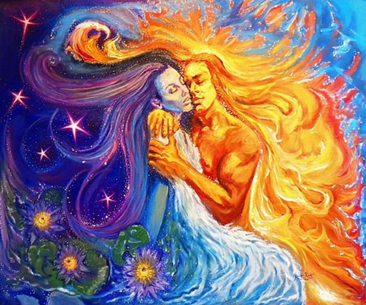 фото из открытого источника в интернете