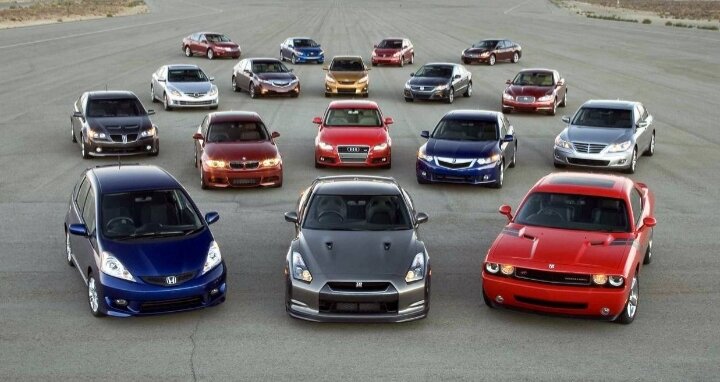 Фото из открытых источников.