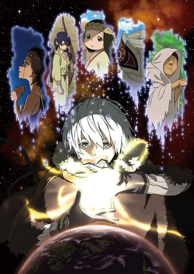 http://www.world-art.ru/animation/animation_poster.php?id=10361&number_img=1