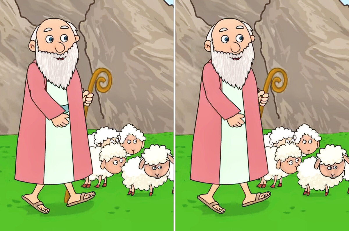 стоп-кадр м.ф