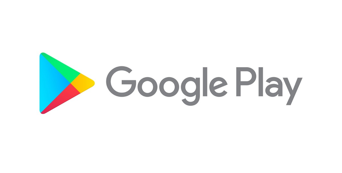 Google play стал. Google play. плей маркет лого. доступно в google play png. доступно в play market.