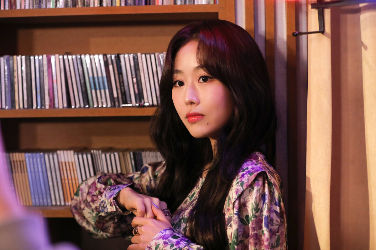Lee soul. Lee su jeong. ли су джон. lee su-jung (이수정.